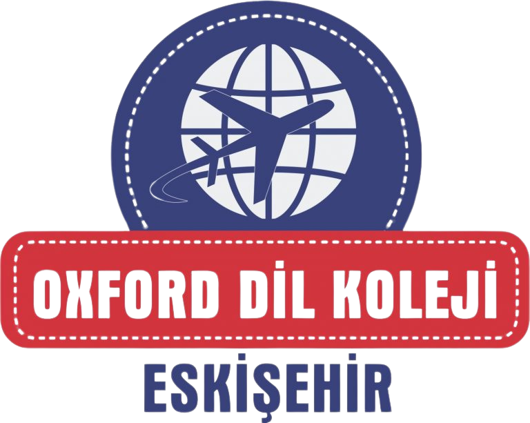 Eskişehir Oxford Dil Koleji