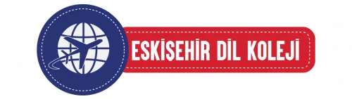 Eskişehir Oxford Dil Koleji