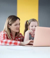 Yabancı Dil Nasıl Öğrenilir?